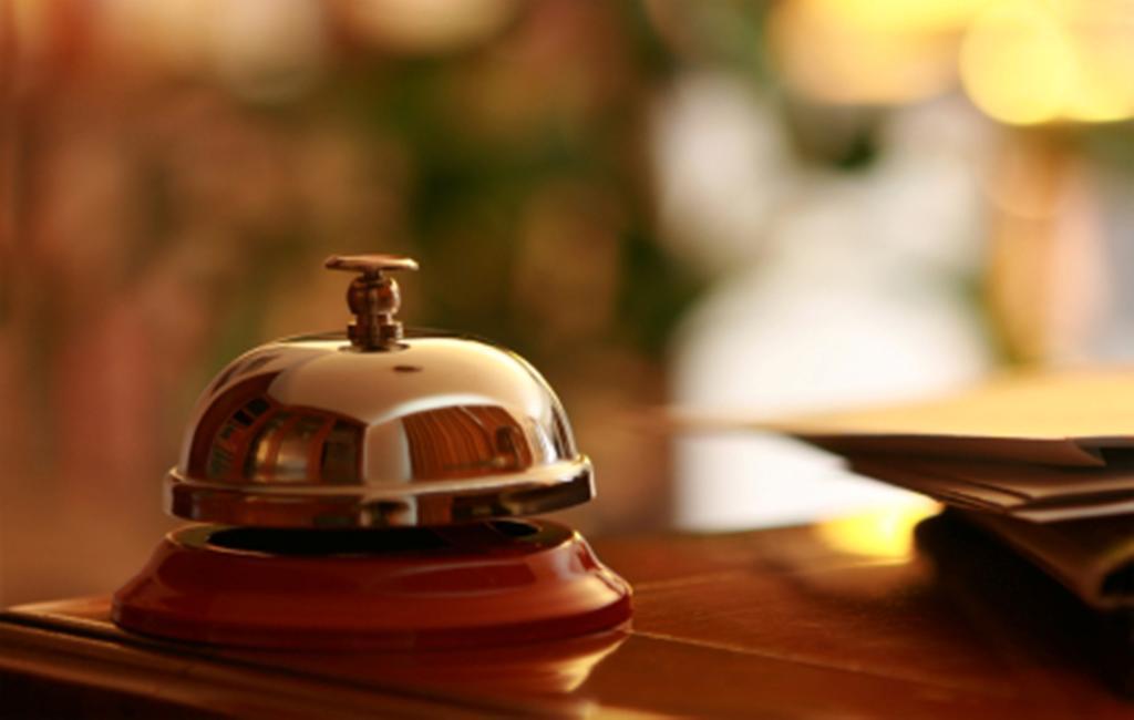 Hotel Tigra Priekuļi 외부 사진