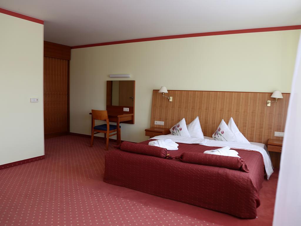 Hotel Tigra Priekuļi 외부 사진